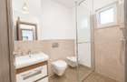 Apartament modern cu 3 camere de închiriat | Platinia Residence - 7