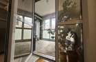 EXCLUSIV | Apartament 4 Camere Premium | Decebal | Renovat Nou| PARCARE - 3
