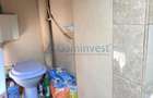 Apartament ultracentral cu doua dormitoare si loc de parcare,Oradea,Bihor - 15