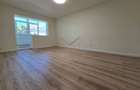 Apartament 2 camere decomandat Cug, Renovat! - 1