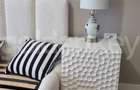 Apartament modern cu 4 camere | complex cu piscina | Jolie Ville - 9