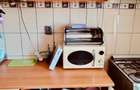 Apartament 2 camere Tita, 3 minute de metrou, stradal, mobilat modern, liber - 8