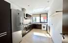 Apartament 4 Camere | Zona Dorobanti | Partial mobilat | Terasa - 29