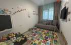 Apartament cu 3 camere si 2 bai, etaj 2 in Giroc - 14