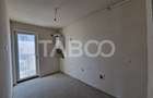 Apartament 63 mp utili 3 camere 2 bai gradina parter inalt Turnisor - 3