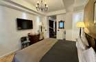 Apartament cu 4 camere / Posibilitate investitie / Arcul de Triumf - 44