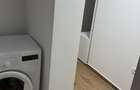 3k, deco centrala proprie lux - 9