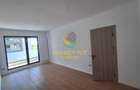 Vanzare ap 2 camere 58 mp Berceni Grand Arena - 10