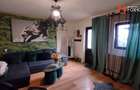 Casa individuala 4 camere, zona Ronat - Teren 902 mp - 2