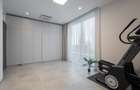 Smart-Home nZEB spectaculoasa cu deschidere lac Bucuresti Sector 1 -teren 2000mp - 52