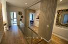 Smart Luxury Residence: Vilă cu piscină și finisaje de top în Iancu Nicolae - 4