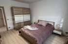 Casa noua, 3 camere, plan parter, 120mp construiti, 550mp teren, zona Dorobant - 7
