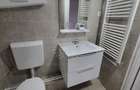 Inchiriere spatiu Birouri 4 camere, Ultracentral, Ploiesti - 9