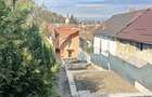 Pensiune de 15 camere in Centrul Istoric la 400m de Piata Sfatului - 3