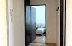 Apartament 2 camere | Unirii | Cantemir | Renovat | Metrou 5` | AC - 4