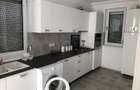 Apartament 2 camere mobilat Sisesti// loc parcare subteran - 4