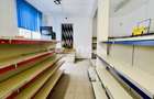 Spațiu Comercial de Vânzare | SU 126 mp | Preluare Chiriasi | Florești - 2