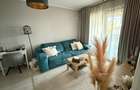 Vând apartament 2 camere 2020 Metro Nicolae Grigorescu Sălăjan sector 3 - 1