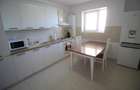 Apartament de LUX = 135mp - bloc 2008 - Stefan cel Mare - 4