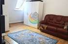 Apartament 2 Camere La 10 Min Metrou Mihai Bravu an 2007 Centrala Proprie - 5