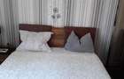 Apartament 3 camere renovat,  mobilat  Racadau - 3