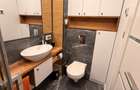 Apartament duplex 4 camere