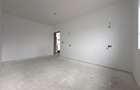 Duplex 4 camere, 96 mp utili, 16 mp terasa, 370 mp teren - Sag - 5