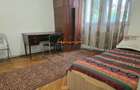 Apartament de inchiriat 2 camere, semidecomandat 46m², et.1/4, parcare - 2