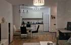 Apartament 2 Camere Racadau - Tampa Gardens - 9