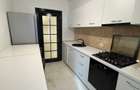 Apartament de inchiriat cu 2 camere - Royal Town Iasi