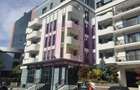 Spațiu comercial de închiriat în Pipera | 271 mp | 6 locuri de parcare - 1