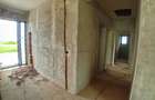 Casa cu 4 camere, Vorovesti, gata de predare - 3