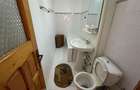 Apartament 3 camere, etaj 3, B-dul Brailei , 76mp, izolat exterior - 10