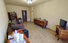 Nicolint, Casa la Cheie, 5 Camere, Mobilata Utilata, Pret FIX - 10
