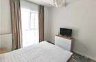 Apartament 2 camere | Loc de parcare | Lujerului - 4
