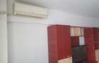 Inchiriere-2 camere-sdec-13 Septembrie-Monitor-8/8-ANAF-reabilitat-AC-475 E - 5