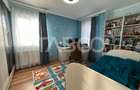Apartament 4 camere 100 mp utili la casa in cartier Iris Cluj-Napoca - 17