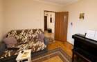 Apartament 3 camere, 63 mp, logie și boxă - 4