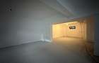 Spatiu comercial 130 mp - demisol - Faleza Nord - 100.000 euro(Cod E8+E10) - 12