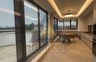 PENTHOUSE 4 CAMERE| 3 DORMITOARE| KISELEFF  - 11