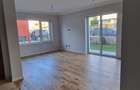 Ansamblu de duplexuri, 4 camere, garaj, gradina, zona Voronet - 9