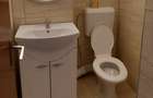 Închiriez apartament 3 camere decomandat Complex Studentesc - Bd. Parvan - 9