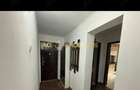 2 Camere de inchiriat | Aparatorii Patriei | Metrou | Parcare | Pet-friendly