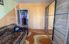 Apartament 3 camere, 65 mp + balcon – Piața Mărăști - 2
