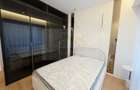 Brand-New 2-Room Luxury Apartment | One Floreasca Towers, Herăstrău | First Rent - 7