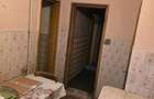 Apartament 2 camere, Zahana – Str. Crișan, vis-a-vis de Nico Stil, Slatina - 4