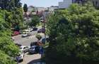 Apartament -2 camere -Zona Sebastian - 15
