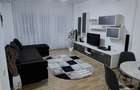 Comision 0%// 2 camere Militari Residence str. Rezervelor 62 // Mobilat complet - 1