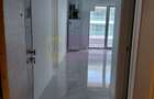 Mamaia Nord, apartament 2 camere, bloc 2024 direct pe plaja - 8