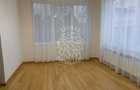 Casa 6 camere 244 mp+ Spatiu Comercial- teren 500 mp-Zona Han - 15